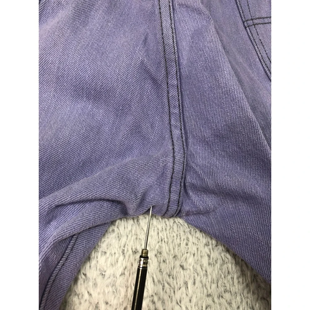 Levis levi 501
